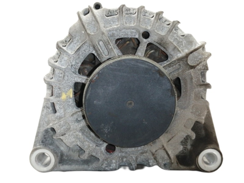 Recambio de alternador para ford fiesta (cb1) sport referencia OEM IAM 8V21110300AB 2543427A / TG12C038 209131175