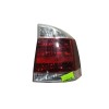 Recambio de piloto trasero derecho para opel vectra c (z02) 1.9 cdti (f69) referencia OEM IAM 93192384 01251610 