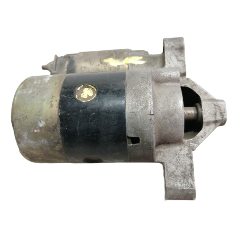 Recambio de motor arranque para citroën c3 1.4 sx plus referencia OEM IAM M002T13081  