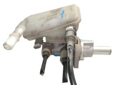 Recambio de bomba freno para ford fiesta (cb1) sport referencia OEM IAM 0204054029  