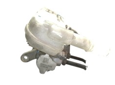 Recambio de bomba freno para ford fiesta (cb1) sport referencia OEM IAM 0204054029   2