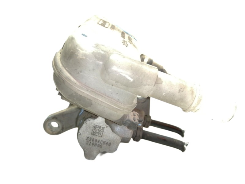 Recambio de bomba freno para ford fiesta (cb1) sport referencia OEM IAM 0204054029  