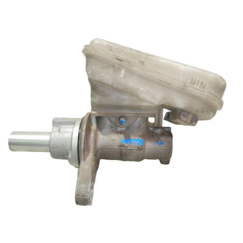 Recambio de bomba freno para ford fiesta (cb1) sport referencia OEM IAM 0204054029  