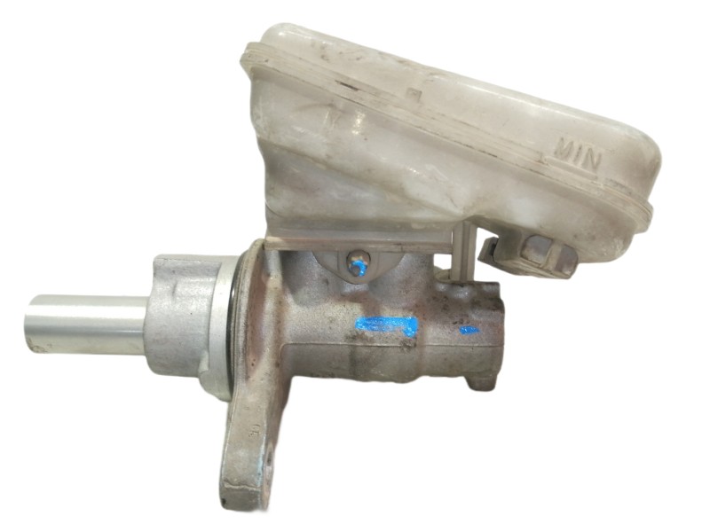 Recambio de bomba freno para ford fiesta (cb1) sport referencia OEM IAM 0204054029  