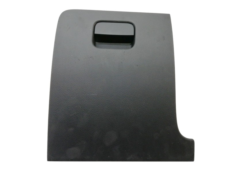 Recambio de guantera para volkswagen passat berlina (3c2) advance referencia OEM IAM 3C1857921L  