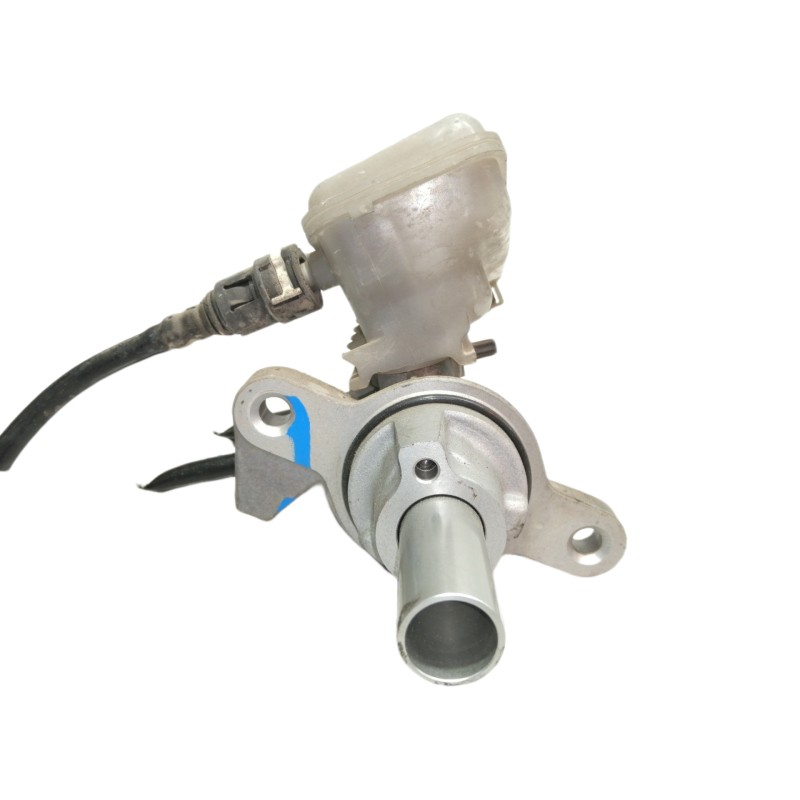 Recambio de bomba freno para ford fiesta (cb1) sport referencia OEM IAM 0204054029  