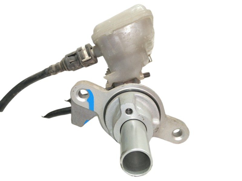 Recambio de bomba freno para ford fiesta (cb1) sport referencia OEM IAM 0204054029  