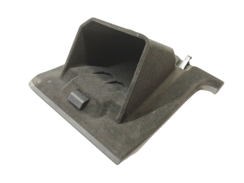 Recambio de guantera para volkswagen passat berlina (3c2) advance referencia OEM IAM 3C1857921L  