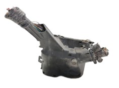 Recambio de caja reles / fusibles para ford fiesta (cb1) sport referencia OEM IAM 7154953530   2