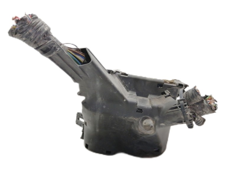 Recambio de caja reles / fusibles para ford fiesta (cb1) sport referencia OEM IAM 7154953530  