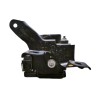 Recambio de abs para toyota yaris active referencia OEM IAM 445400D130  440500D510