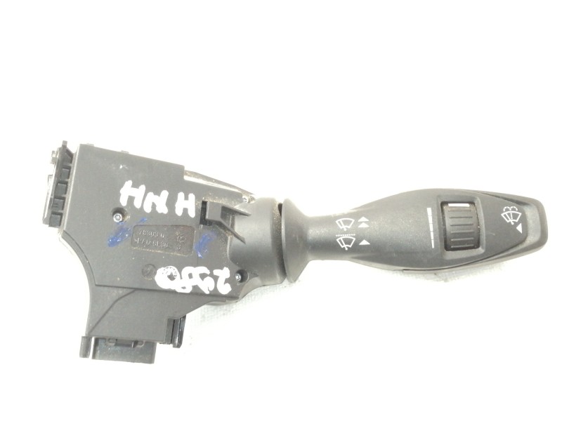 Recambio de mando limpia para ford fiesta (cb1) ambiente referencia OEM IAM 8A6T17A553AC  