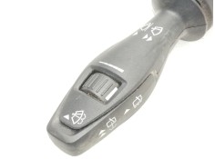 Recambio de mando limpia para ford fiesta (cb1) ambiente referencia OEM IAM 8A6T17A553AC   2