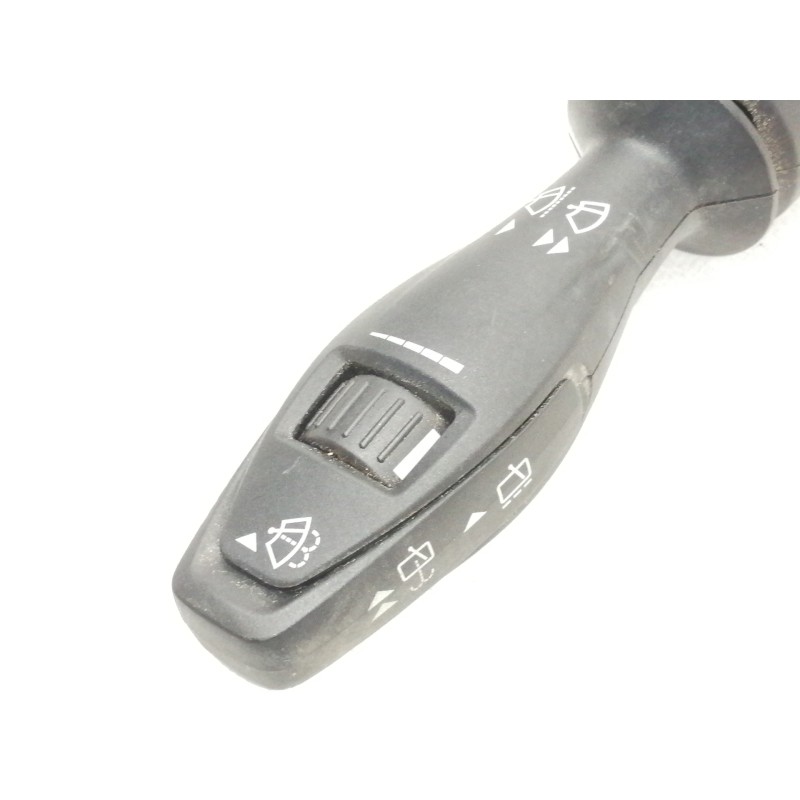 Recambio de mando limpia para ford fiesta (cb1) ambiente referencia OEM IAM 8A6T17A553AC  