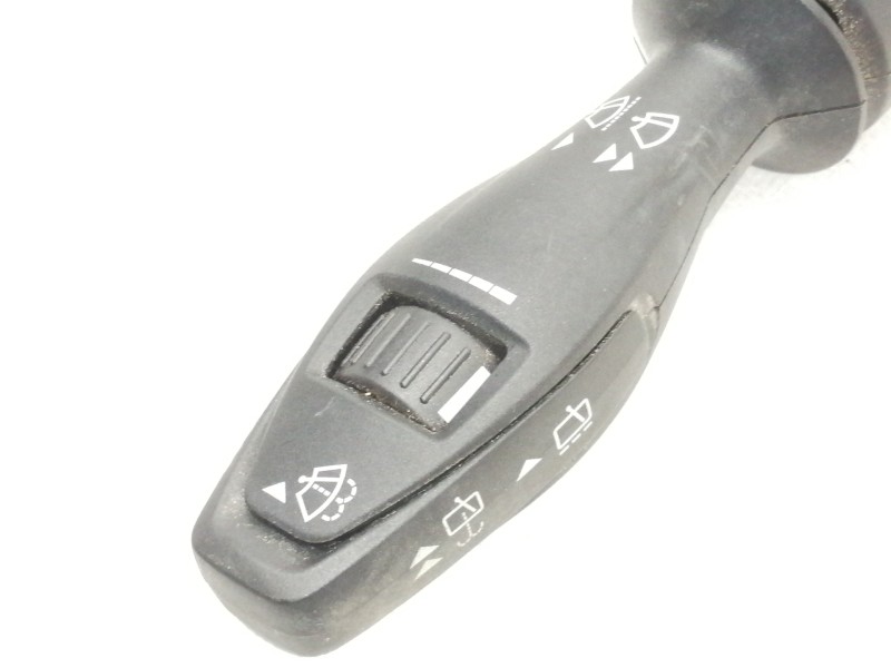 Recambio de mando limpia para ford fiesta (cb1) ambiente referencia OEM IAM 8A6T17A553AC  