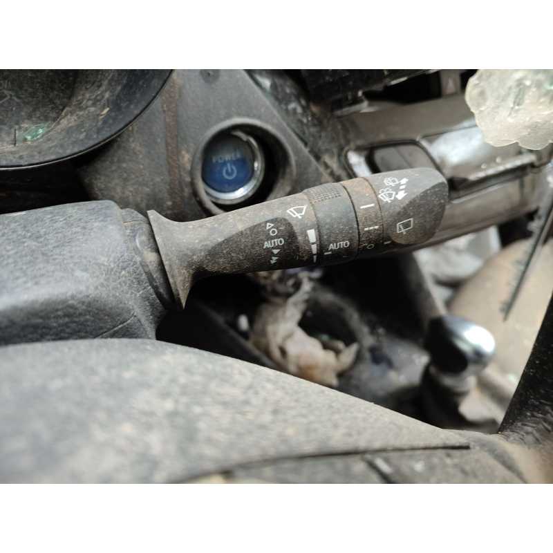 Recambio de mando limpia para toyota c-hr (_x1_) 1.8 hybrid (zyx10_, zyx11_) referencia OEM IAM   
