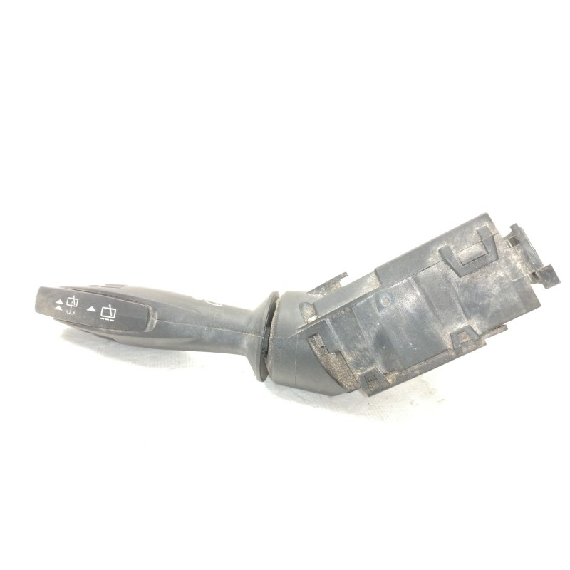 Recambio de mando limpia para ford fiesta (cb1) ambiente referencia OEM IAM 8A6T17A553AC  