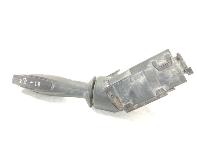 Recambio de mando limpia para ford fiesta (cb1) ambiente referencia OEM IAM 8A6T17A553AC  