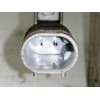 Recambio de deposito limpia para bmw x5 (e53) 3.0 24v turbodiesel cat referencia OEM IAM 61668252722  