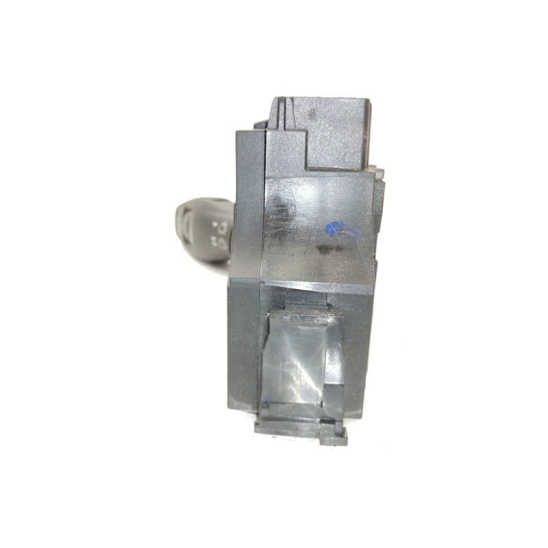 Recambio de mando limpia para ford fiesta (cb1) ambiente referencia OEM IAM 8A6T17A553AC  