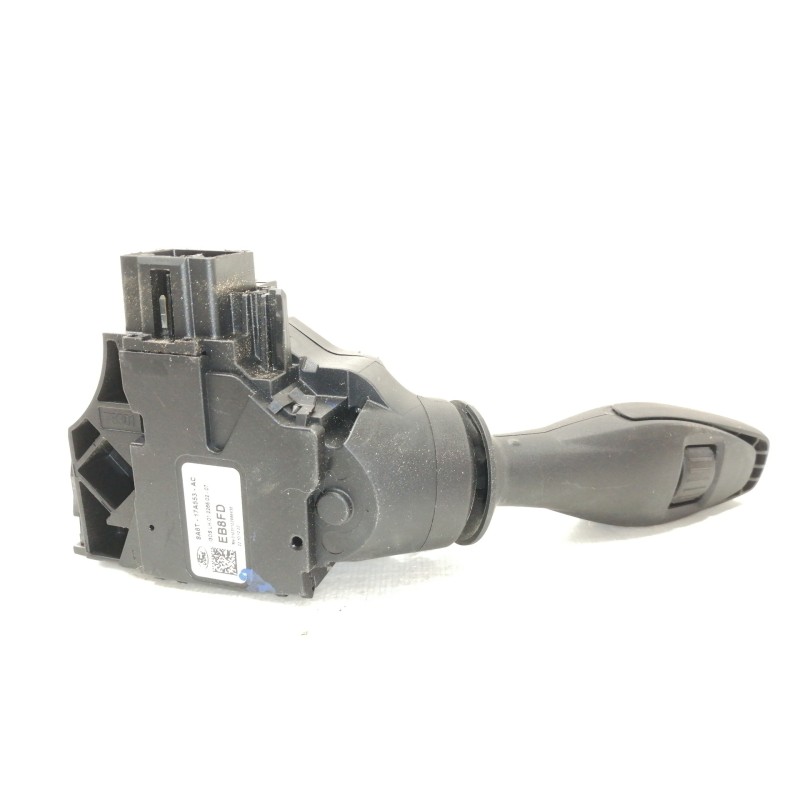 Recambio de mando limpia para ford fiesta (cb1) ambiente referencia OEM IAM 8A6T17A553AC  