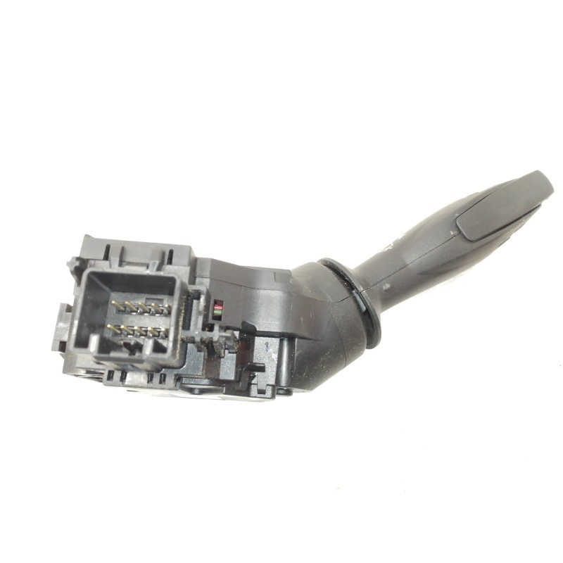 Recambio de mando limpia para ford fiesta (cb1) ambiente referencia OEM IAM 8A6T17A553AC  