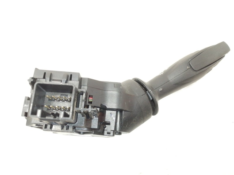 Recambio de mando limpia para ford fiesta (cb1) ambiente referencia OEM IAM 8A6T17A553AC  