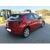 opel corsa f (p2jo) del año 2023