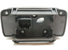 Recambio de mando luces para ford fiesta (cb1) ambiente referencia OEM IAM 8A6T13A024AB   2
