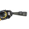 Recambio de mando multifuncion para volvo v40 hatchback (525) d2 referencia OEM IAM 31456045 31456029 