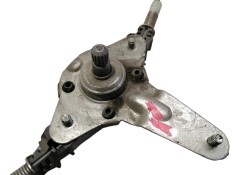 Recambio de elevalunas delantero derecho para fiat doblo (119) 1.3 16v multijet active com. (55kw) referencia OEM IAM   MANUAL 2