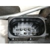 Recambio de cerradura puerta delantera derecha para opel insignia sports tourer cosmo referencia OEM IAM 13503802  