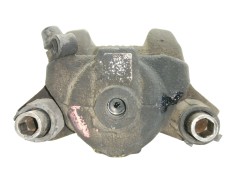 Recambio de pinza freno trasera izquierda para bmw serie 1 lim. (f20) 114d referencia OEM IAM 11290   2