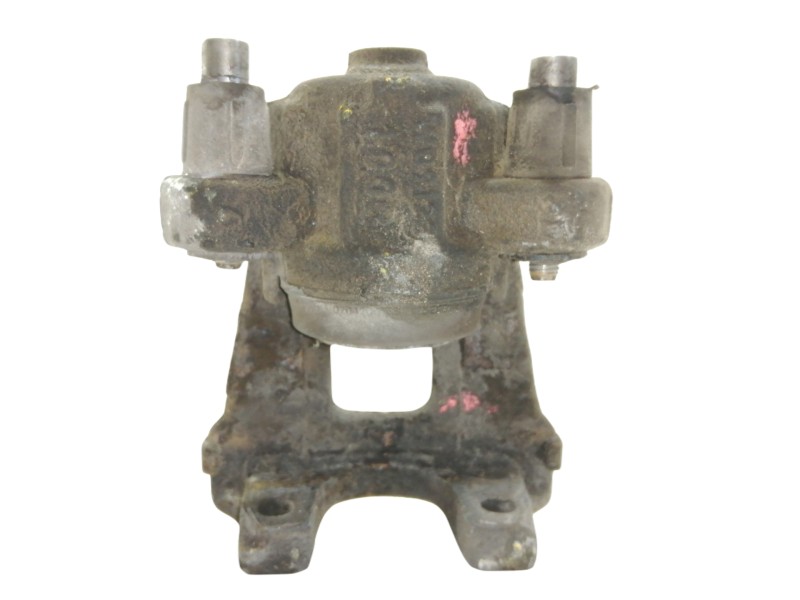 Recambio de pinza freno trasera izquierda para bmw serie 1 lim. (f20) 114d referencia OEM IAM 11290  