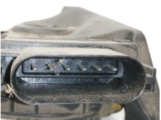 Recambio de potenciometro pedal para ford fiesta (cb1) ambiente referencia OEM IAM 8V219F836AB   2