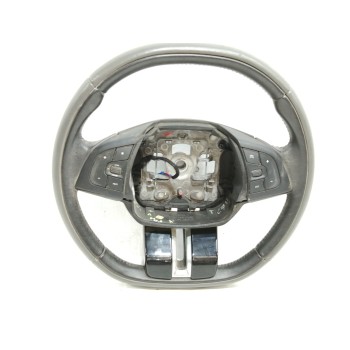 VOLANTE 98031272YC 98085005ZD 