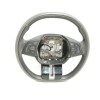 Recambio de volante para citroën c4 cactus feel edition referencia OEM IAM 98031272YC 98085005ZD 