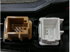 Recambio de moldura para volkswagen passat berlina (3c2) advance referencia OEM IAM 3C0864263F   2