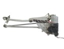 MOTOR LIMPIA DELANTERO 0390241574 