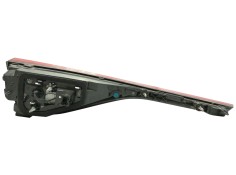 Recambio de piloto trasero derecho interior para renault megane iv berlina 5p 1.2 tce energy referencia OEM IAM 265506075R 90083 2