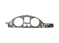 Recambio de moldura para volkswagen passat berlina (3c2) advance referencia OEM IAM 3C185833   2