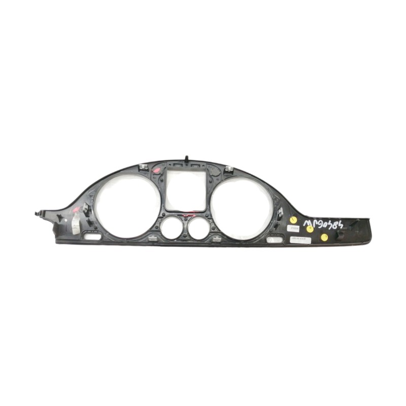Recambio de moldura para volkswagen passat berlina (3c2) advance referencia OEM IAM 3C185833  