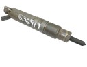 INYECTOR 038130202A 0432193595