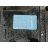 Recambio de mando intermitentes para toyota prius (_w3_) 1.8 hybrid (zvw3_) referencia OEM IAM 4210117F655  