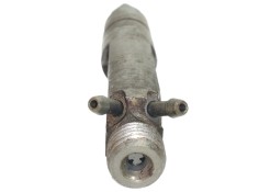 Recambio de inyector para skoda octavia combi (1u5) family edition referencia OEM IAM 038130202A 0432193595  2