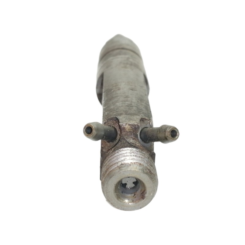 Recambio de inyector para skoda octavia combi (1u5) family edition referencia OEM IAM 038130202A 0432193595 