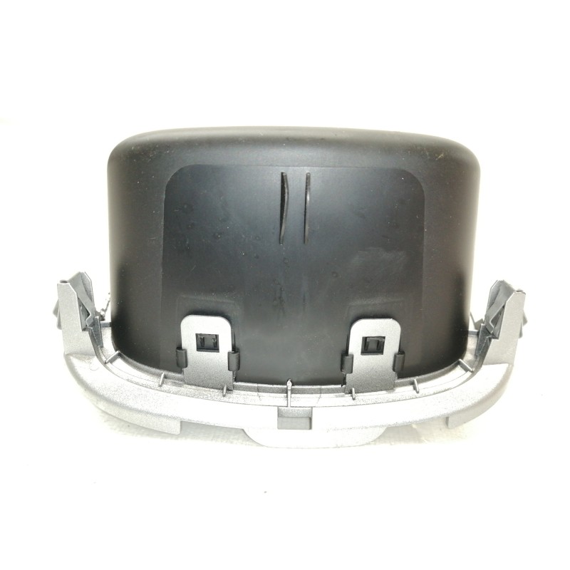 Recambio de moldura para ford fiesta (cb1) ambiente referencia OEM IAM 8A6118D422  