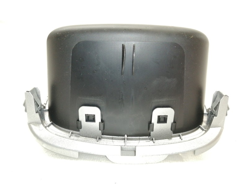 Recambio de moldura para ford fiesta (cb1) ambiente referencia OEM IAM 8A6118D422  