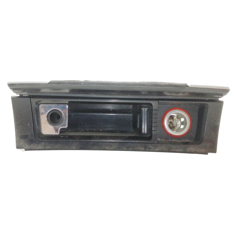 Recambio de cenicero para volkswagen passat berlina (3c2) advance referencia OEM IAM 3C0863284  