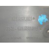 Recambio de guantera para seat ibiza (6j5) stylance / style referencia OEM IAM 6J0880204 6J1857095A 